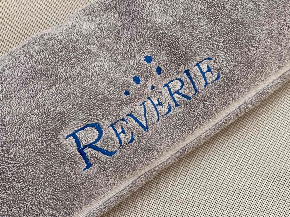 Reverie Santorini Hotel Firostefani Exterior photo